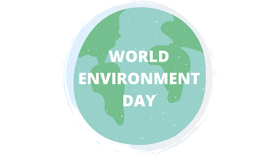 World Environment Day 2020 EMS