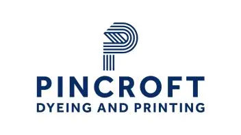 Pincroft logo